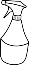 Squirt_Bottle_clip_art_hight