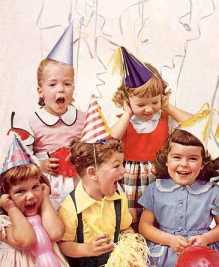 3700525338_a4d94669d8_o