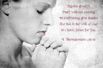 pray-without-ceasing