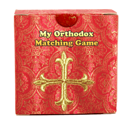 game-box-cut-out-marketing