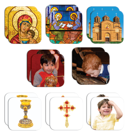 matching-game-cards-etsy