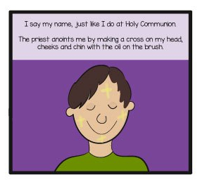 holy-unction-comic-WEB
