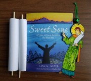 st romanos featured image